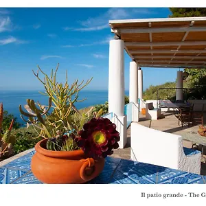 salina-home.sicilyhotelsitaly.net/