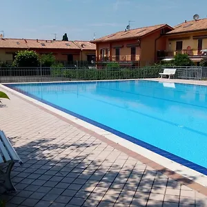 casa-viola-lazise-lago-e-relax.hotelinveneto.com/
